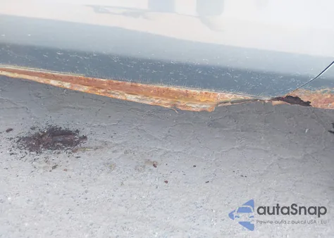 2006 Honda Ridgeline Rt z USA, uszkodzony, nr VIN 2HJYK162X6H553041